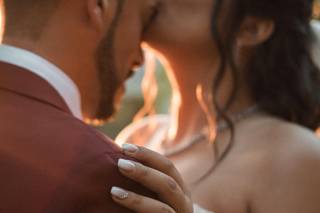 Eternal Memories Wedding Photography - 43
