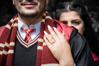 Gabriel Viana Photography - 5