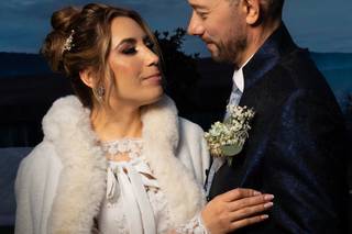 Isilda Murteira Fotografia - 11