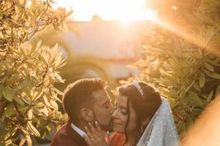 Eternal Memories Wedding Photography - 44