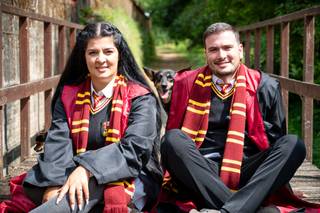 Gabriel Viana Photography - 6