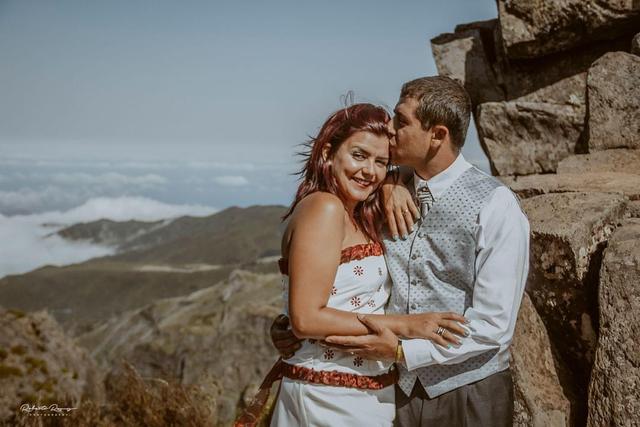 Roberto Ramos Photography - 1