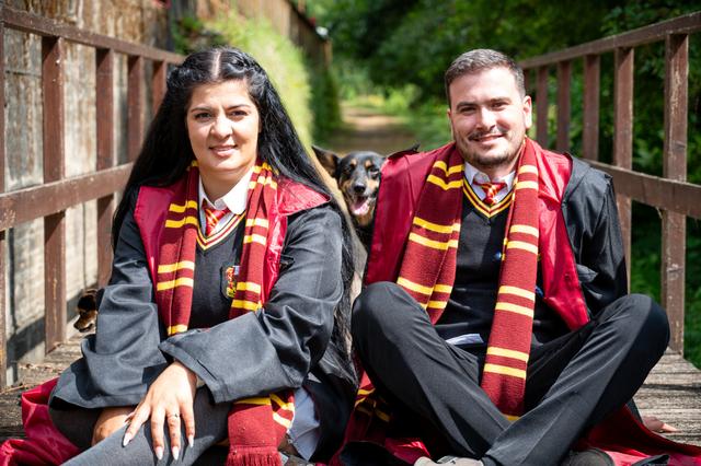 Gabriel Viana Photography - 3