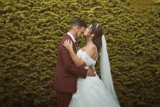 Eternal Memories Wedding Photography - 45