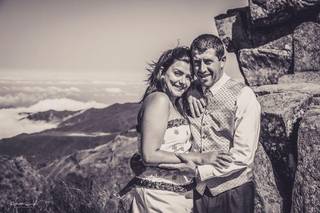 Roberto Ramos Photography - 6