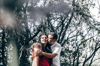 Gabriel Viana Photography - 7