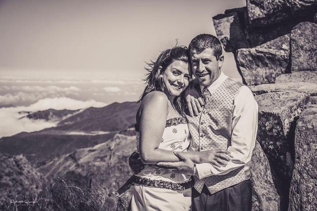 Roberto Ramos Photography - 3