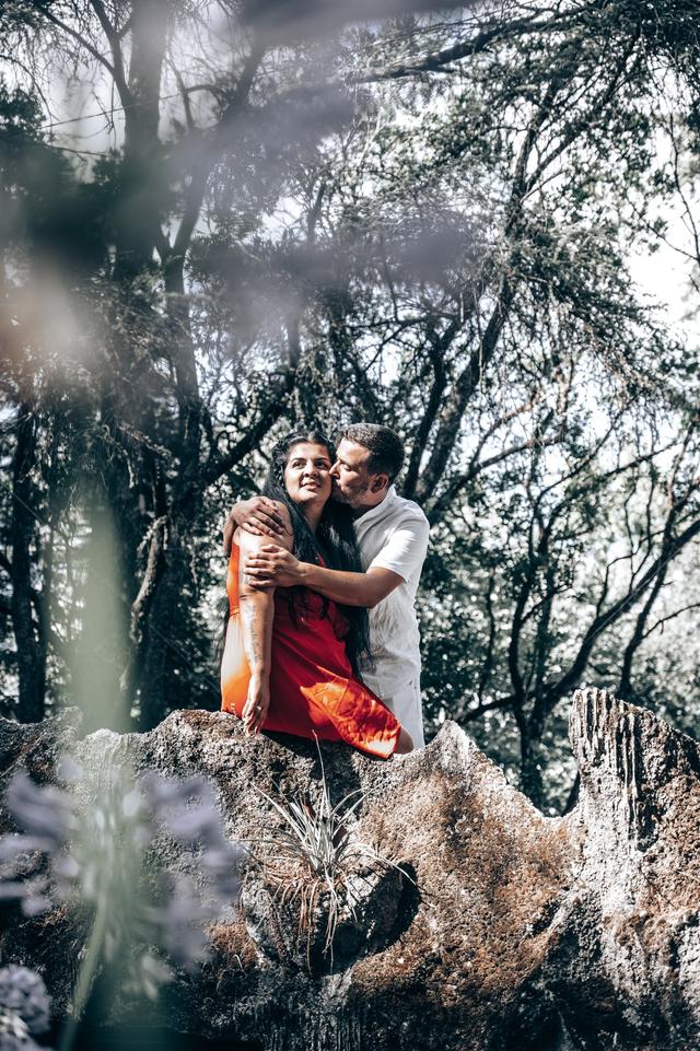 Gabriel Viana Photography - 2