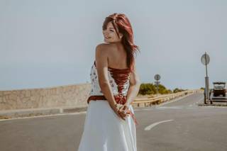 Roberto Ramos Photography - 7