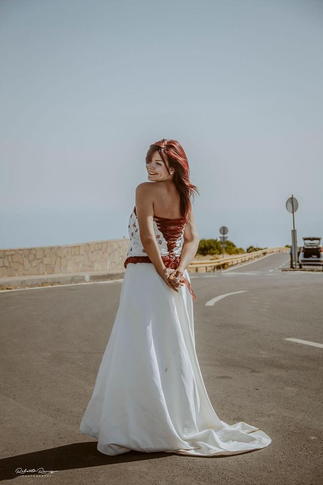 Roberto Ramos Photography - 2