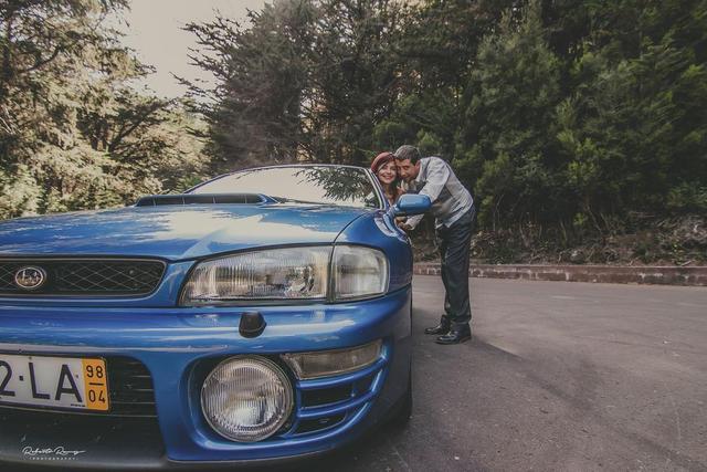 Roberto Ramos Photography - 4