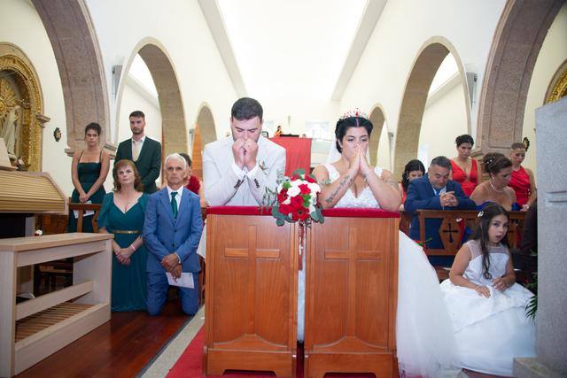 Gabriel Viana Photography - 4