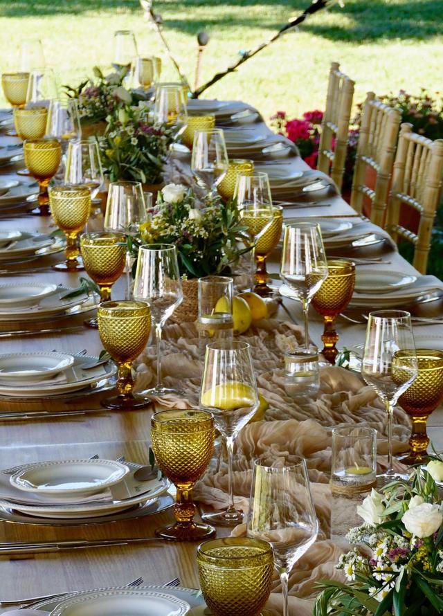 Soul Food Algarve Catering - 2