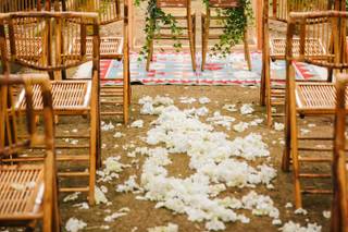 Estufa Fria do Jardim Botânico José do Canto - 8