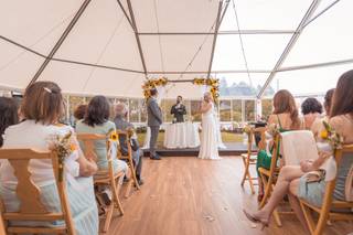 Quinta dos Plátanos - RGN Eventos - 29