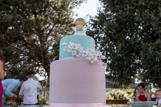 Doces & Extravagantes 2