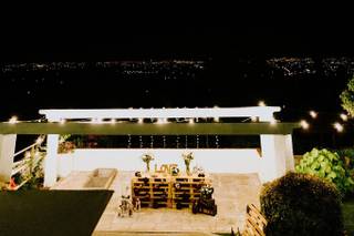 Quinta das Façalvas by Imppacto - 30