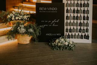 Garbo Eventos - 16