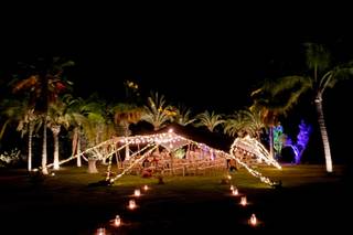 Soul Food Algarve Catering - 7