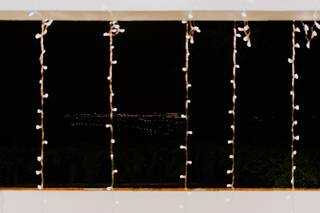 Quinta das Façalvas by Imppacto - 31