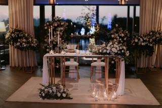 Garbo Eventos - 17