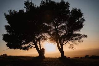 HD&GS Photography - 16