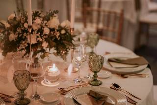 Garbo Eventos - 18