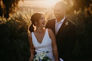 Lia Rodrigues Photography - 10