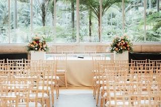 Studio Ruy França - 5