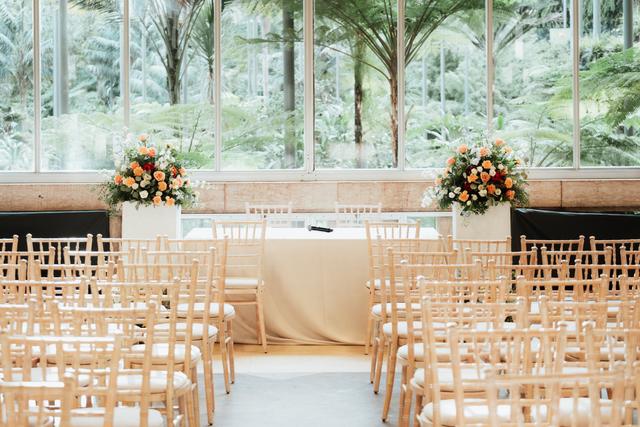 Studio Ruy França - 1