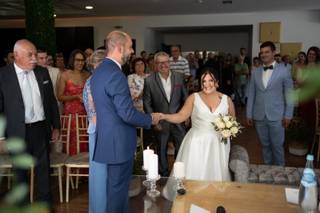 HD&GS Photography - 17