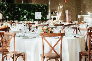 Studio Ruy França - 6