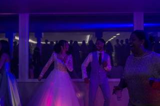 Eventos e Casamentos TGV - 10