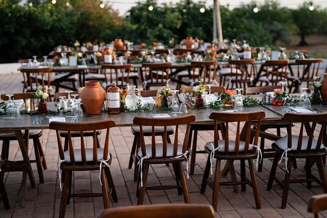 A Quinta - Parque Tematico Rural e Eventos - 3