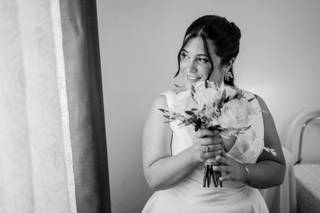 HD&GS Photography - 18