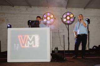 VM Animação - 5