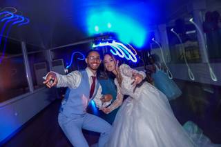 Eventos e Casamentos TGV - 11