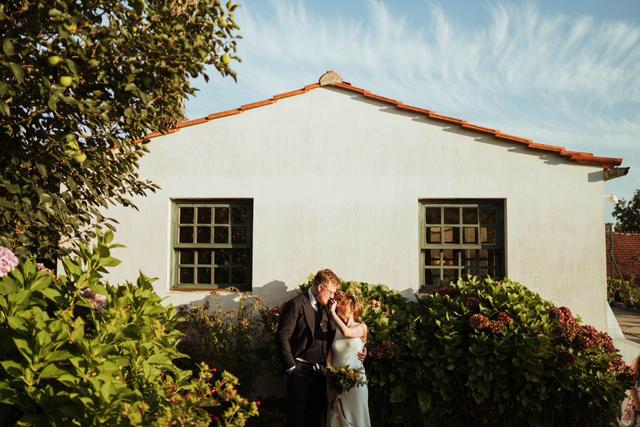 Quinta da Fontoura - 3