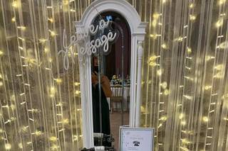 Tendências Naturais - 11