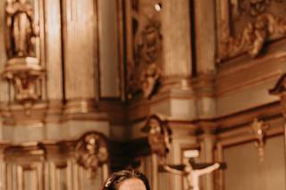 Allegro Cantante - 10