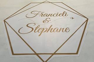 Tendências Naturais - 12