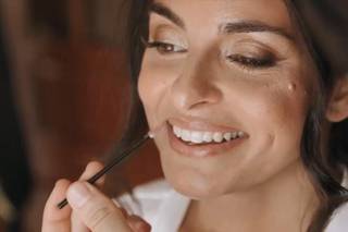 Jmfelix Hair and Make-up - 10
