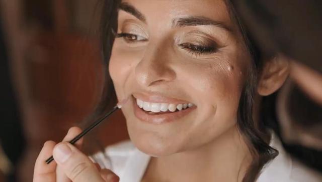 Jmfelix Hair and Make-up - 4
