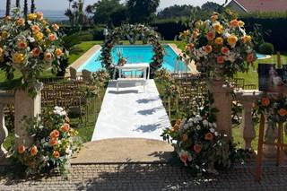 Tendências Naturais - 13