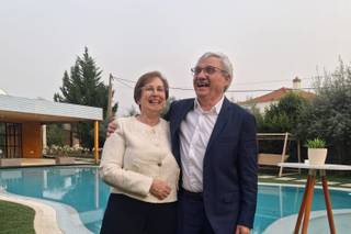 Quinta Do Páteo - 10