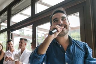 David Alves - 1