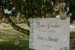 Quinta da Bolota - 8
