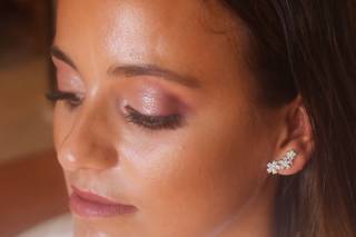 Sara Guiomar Makeup - 27