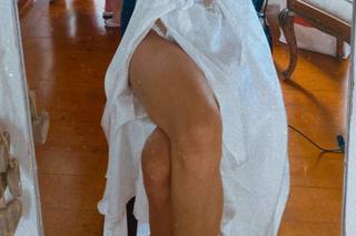 Dulce Gomes by Jeily D’arc Concept - 4