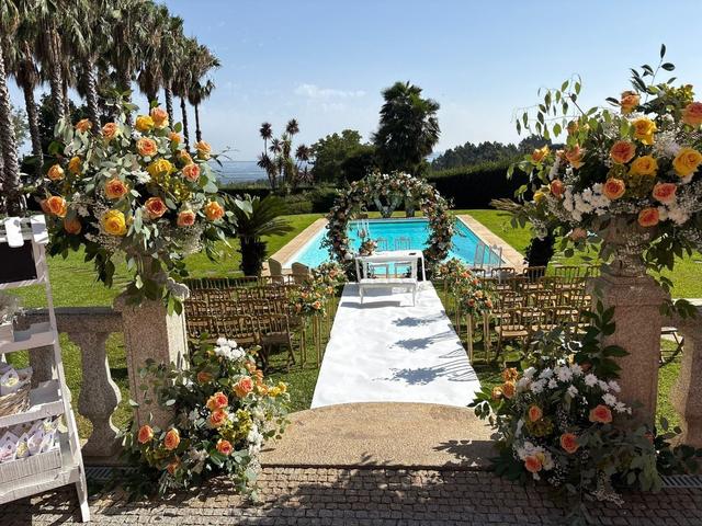 Tendências Naturais - 3